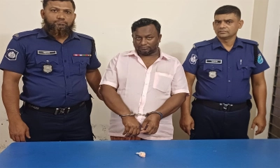 ছবি- রূপালী বাংলাদেশ