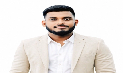 ছবি- রূপালী বাংলাদেশ