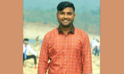 গকসু নির্বাচনে ছাত্রদল সভাপতি পেলেন একটি ভোট 