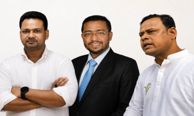 ছবি- রূপালী বাংলাদেশ