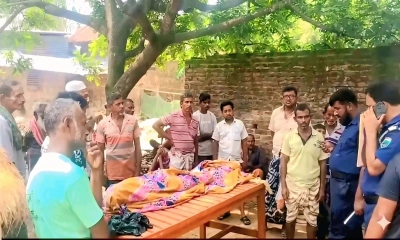 ছবি- রূপালী বাংলাদেশ