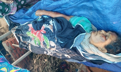 ছবি- রূপালী বাংলাদেশ
