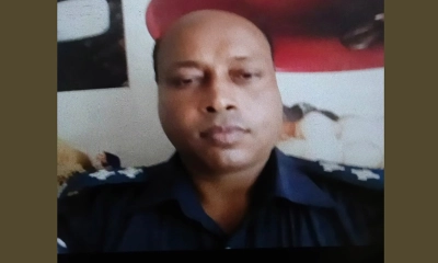 রামু হত্যা মামলার প্রধান আসামি পলাতক, ভুক্তভোগী অভিযোগে এসআই কামাল