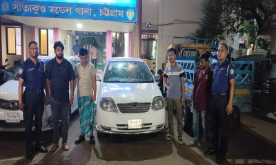 ছবি- রূপালী বাংলাদেশ