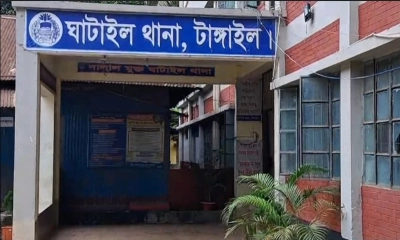 ছবি- রূপালী বাংলাদেশ