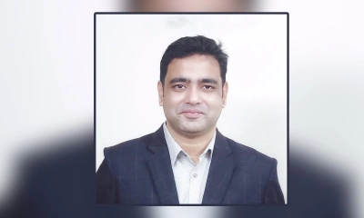 ডিজিটাল শ্রম : বাংলাদেশের অর্থনীতিতে নীরব সৈনিক