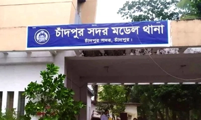 বিশৃঙ্খলা করায় নিজ দলের ৫ কর্মীদের পুলিশে দিলেন নবনির্বাচিত এমপি মানিক