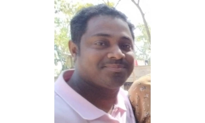 নলছিটিতে ছেলের নির্যাতনে ঘরছাড়া ৮৫ বছরের বৃদ্ধা মা