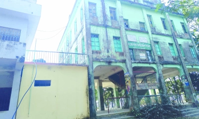 আনোয়ারায় ১৬ ভোটকেন্দ্র ঝুঁকিপূর্ণ, জালিয়াতির আশঙ্কা