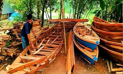 ছবি- রূপালী বাংলাদেশ