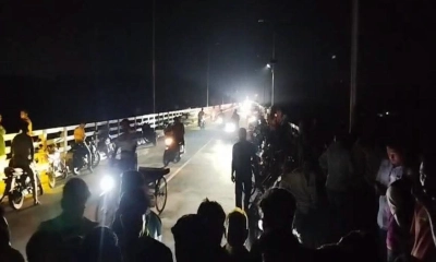 ছবি- রূপালী বাংলাদেশ