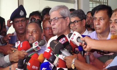 ছবি- রূপালী বাংলাদেশ