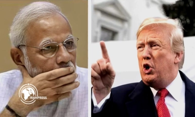 আজ ৭ আগস্ট থেকে ভারতের রপ্তানির ওপর নতুন ২৫ শতাংশ শুল্ক কার্যকর হচ্ছে