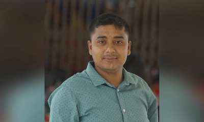 ছবি- রূপালী বাংলাদেশ