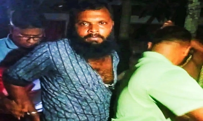 ছবি- রূপালী বাংলাদেশ