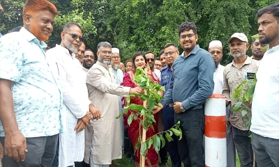 ছবি- রূপালী বাংলাদেশ