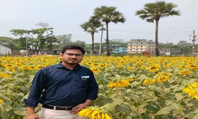 ছবি- রূপালী বাংলাদেশ