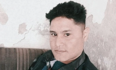 ছবি- রূপালী বাংলাদেশ