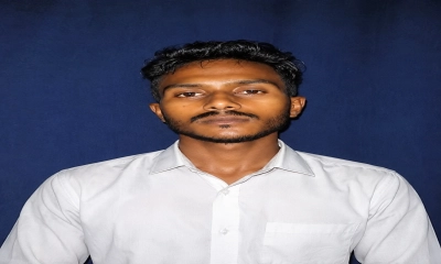 ছবি- রূপালী বাংলাদেশ