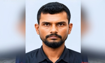 দুর্বৃত্তের হামলায় ক্ষতবিক্ষত লরি চালক, মিরসরাইয়ে মিলল মরদেহ