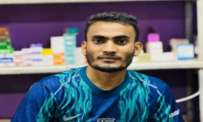 ছবি- রূপালী বাংলাদেশ