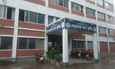 আর্জেন্টিনার হার সইতে না পেরে সমর্থকের আত্মহত্যা