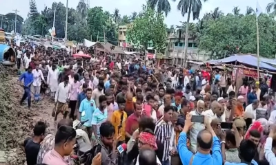 ছবি- রূপালী বাংলাদেশ