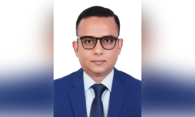 ছবি- রূপালী বাংলাদেশ