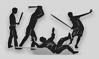 প্রতীকী ছবি