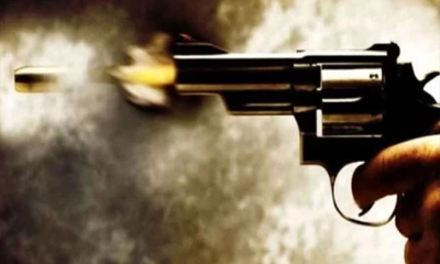 চট্টগ্রামে শ্রমিকদল নেতাকে গুলি করে হত্যা