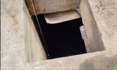 ছবি- রূপালী বাংলাদেশ