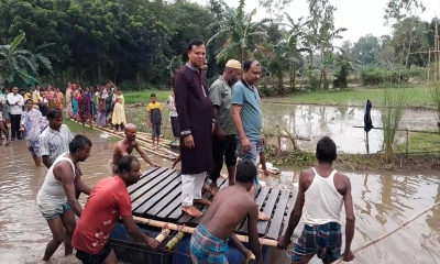 ছবি- রূপালী বাংলাদেশ