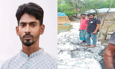 ছবি- রূপালী বাংলাদেশ