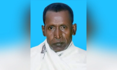 ছবি- রূপালী বাংলাদেশ