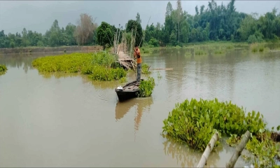 ছবি- রূপালী বাংলাদেশ