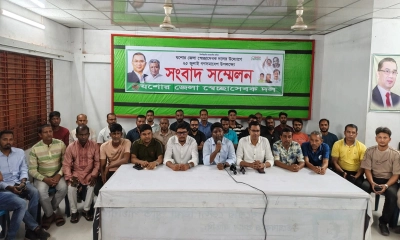 ছবি- রূপালী বাংলাদেশ