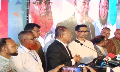 ছবি- রূপালী বাংলাদেশ