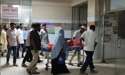 ছবি- রূপালী বাংলাদেশ