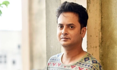 শুটিংয়ে টালিউড, নিষিদ্ধ ম্যাজিক মোমেন্টস