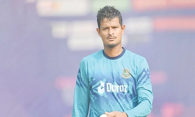 নাসুমের পাওনা টাকা  নিয়ে বিভ্রান্তি দূর করতে  সিলেটের বিবৃতি