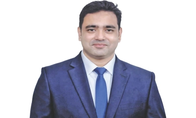 না বলা ত্যাগের অনন্ত গল্প