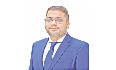 শূন্য থেকে সফল শিক্ষাবিদ