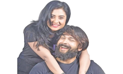 মুক্তির মিছিলে ‘পিনিক’
