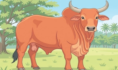 লাল বাহাদুর