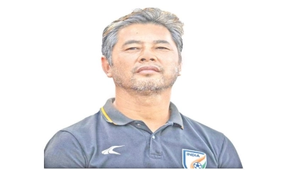ফাইনালে বাংলাদেশের  সঙ্গেই দেখা হবে