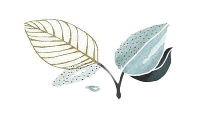 নিঃসঙ্গতার হিমোগ্লোবিন