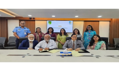 আরও দুই কোটি টাকা নিয়ে নারী হকির পাশে ব্র্যাক ব্যাংক