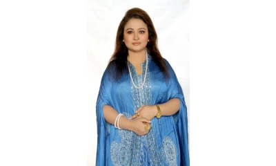 রোজিনার ‘বিশ্বকাপের তুফান ঝড়ে’