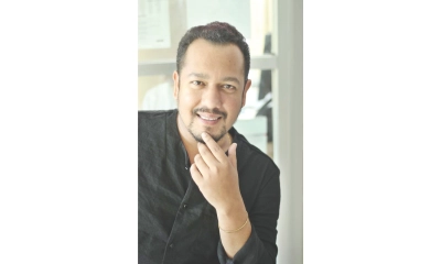 কলকাতার সিনেমায় দীপের গান