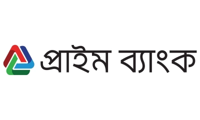 আর্থিক সক্ষমতার স্বীকৃতিস্বরূপ আবারও ট্রিপল-এ ও এসটি-১ ক্রেডিট রেটিং অর্জন করেছে প্রাইম ব্যাংক